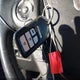 5FNYF6H98GB058358 2016 Honda Pilot Touring auction photo thumbnail 11