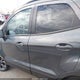 MAJ6S3JL8LC331223 2020 Ford Ecosport Ses auction photo thumbnail 15