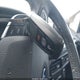 MAJ6S3JL8LC331223 2020 Ford Ecosport Ses auction photo thumbnail 11