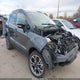 MAJ6S3JL8LC331223 2020 Ford Ecosport Ses auction photo thumbnail 1