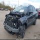 MAJ6S3JL8LC331223 2020 Ford Ecosport Ses auction photo thumbnail 2