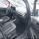 MAJ6S3JL8LC331223 2020 Ford Ecosport Ses auction photo thumbnail 5