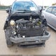 MAJ6S3JL8LC331223 2020 Ford Ecosport Ses auction photo thumbnail 6