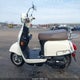 RFVJFJ100N1002989 2022 Genuine Scooter Co. Buddy Kick auction photo thumbnail 13
