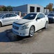 1N4AA5AP3DC807925 2013 Nissan Maxima 3.5 S auction photo thumbnail 2
