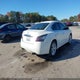 1N4AA5AP3DC807925 2013 Nissan Maxima 3.5 S auction photo thumbnail 4