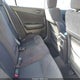 1N4AA5AP3DC807925 2013 Nissan Maxima 3.5 S auction photo thumbnail 8