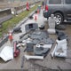5J6RT6H92NL007908 2022 Honda Cr-V Hybrid Touring auction photo thumbnail 12