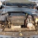 ZACCJBBT1FPC30744 2015 Jeep Renegade Latitude auction photo thumbnail 10