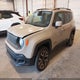 ZACCJBBT1FPC30744 2015 Jeep Renegade Latitude auction photo thumbnail 2