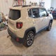 ZACCJBBT1FPC30744 2015 Jeep Renegade Latitude auction photo thumbnail 4