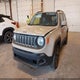 ZACCJBBT1FPC30744 2015 Jeep Renegade Latitude auction photo thumbnail 6