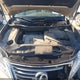 2T2ZK1BA0FC162783 2015 Lexus Rx 350 auction photo thumbnail 10