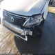 2T2ZK1BA0FC162783 2015 Lexus Rx 350 auction photo thumbnail 6