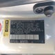 2T2ZK1BA0FC162783 2015 Lexus Rx 350 auction photo thumbnail 9
