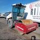 10000160VJA023443 2019 Dynapac 1500D Drum Roller auction photo thumbnail 1