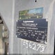 10000160VJA023443 2019 Dynapac 1500D Drum Roller auction photo thumbnail 9