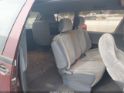 JT3AC12R9M0064075 1991 Toyota Previa Le auction photo thumbnail 8