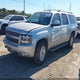 1GNSKJE77DR144085 2013 Chevrolet Suburban 1500 Lt auction photo thumbnail 2