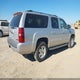 1GNSKJE77DR144085 2013 Chevrolet Suburban 1500 Lt auction photo thumbnail 4