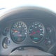 1GNSKJE77DR144085 2013 Chevrolet Suburban 1500 Lt auction photo thumbnail 7