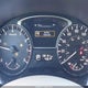 1N4BL3APXDN573564 2013 Nissan Altima 3.5 S auction photo thumbnail 7