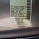 1N4BL3APXDN573564 2013 Nissan Altima 3.5 S auction photo thumbnail 9