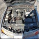 1G8ZF52822Z147967 2002 Saturn S-Series Sl auction photo thumbnail 10