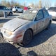 1G8ZF52822Z147967 2002 Saturn S-Series Sl auction photo thumbnail 2