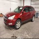 1GNKVGED8BJ331797 2011 Chevrolet Traverse 1Lt auction photo thumbnail 2