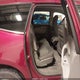 1GNKVGED8BJ331797 2011 Chevrolet Traverse 1Lt auction photo thumbnail 8