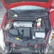 JTDKN3DU9A0078934 2010 Toyota Prius Iv auction photo thumbnail 10