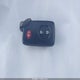 JTDKN3DU9A0078934 2010 Toyota Prius Iv auction photo thumbnail 11