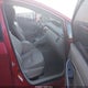 JTDKN3DU9A0078934 2010 Toyota Prius Iv auction photo thumbnail 5