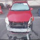 JTDKN3DU9A0078934 2010 Toyota Prius Iv auction photo thumbnail 6
