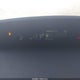 JTDKN3DU9A0078934 2010 Toyota Prius Iv auction photo thumbnail 7