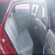 JTDKN3DU9A0078934 2010 Toyota Prius Iv auction photo thumbnail 8