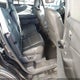 5FNYF8H52LB003956 2020 Honda Passport Awd Ex-L auction photo thumbnail 8