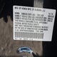 5FNYF8H52LB003956 2020 Honda Passport Awd Ex-L auction photo thumbnail 9