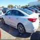 5NPE34AB7FH254756 2015 Hyundai Sonata Limited 2.0T auction photo thumbnail 14