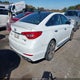 5NPE34AB7FH254756 2015 Hyundai Sonata Limited 2.0T auction photo thumbnail 4