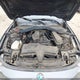 WBA3D3C58EK154877 2014 BMW 328D auction photo thumbnail 10