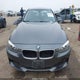 WBA3D3C58EK154877 2014 BMW 328D auction photo thumbnail 11