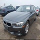 WBA3D3C58EK154877 2014 BMW 328D auction photo thumbnail 2