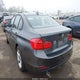 WBA3D3C58EK154877 2014 BMW 328D auction photo thumbnail 3
