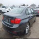 WBA3D3C58EK154877 2014 BMW 328D auction photo thumbnail 4