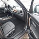 WBA3D3C58EK154877 2014 BMW 328D auction photo thumbnail 5