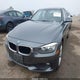 WBA3D3C58EK154877 2014 BMW 328D auction photo thumbnail 6