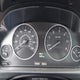 WBA3D3C58EK154877 2014 BMW 328D auction photo thumbnail 7