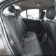 WBA3D3C58EK154877 2014 BMW 328D auction photo thumbnail 8